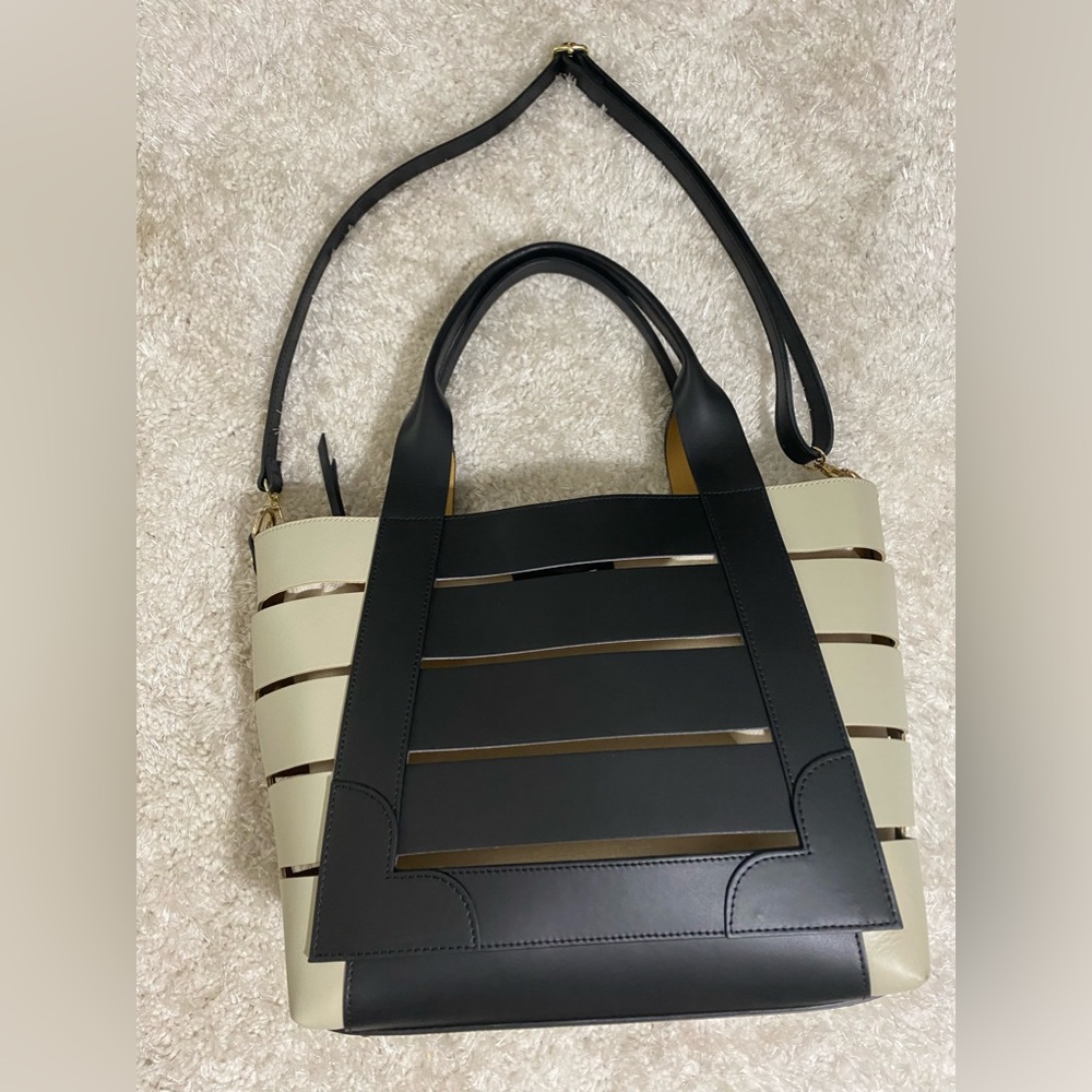 A. Bellucci handbag